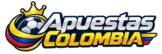columbia apuestas